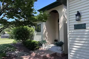 2426 N Sumac Dr, Janesville, WI 53545 - Photo 2