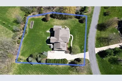 7588 Baltic Drive, Verona, WI 53593 - Photo 48