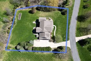 7588 Baltic Dr, Verona, WI 53593 - Photo 48
