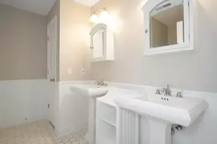 7588 Baltic Dr, Verona, WI 53593 - Photo 28
