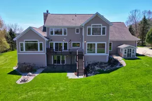 7588 Baltic Dr, Verona, WI 53593 - Photo 46