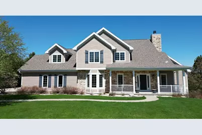 7588 Baltic Drive, Verona, WI 53593 - Photo 1