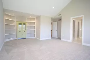 7588 Baltic Dr, Verona, WI 53593 - Photo 30