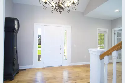7588 Baltic Drive, Verona, WI 53593 - Photo 2