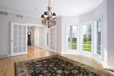 7588 Baltic Drive, Verona, WI 53593 - Photo 6