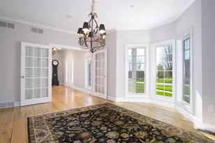 7588 Baltic Dr, Verona, WI 53593 - Photo 6