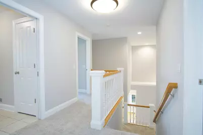 7588 Baltic Drive, Verona, WI 53593 - Photo 24