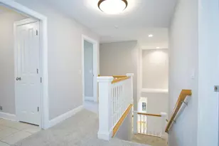 7588 Baltic Dr, Verona, WI 53593 - Photo 24