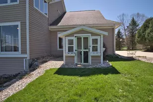 7588 Baltic Dr, Verona, WI 53593 - Photo 52
