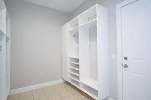 7588 Baltic Dr, Verona, WI 53593 - Photo 8