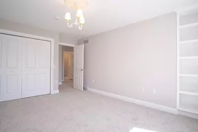 7588 Baltic Drive, Verona, WI 53593 - Photo 26