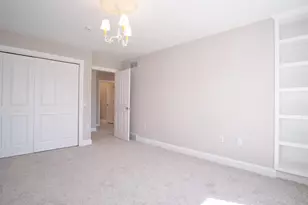 7588 Baltic Dr, Verona, WI 53593 - Photo 26