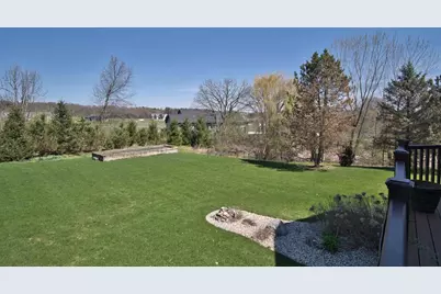 7588 Baltic Drive, Verona, WI 53593 - Photo 50