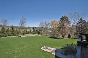 7588 Baltic Dr, Verona, WI 53593 - Photo 50