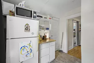 217 N 6th St, Madison, WI 53704 - Photo 28