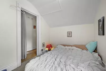 217 N 6th Street, Madison, WI 53704 - Photo 24
