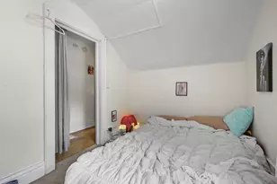 217 N 6th St, Madison, WI 53704 - Photo 24