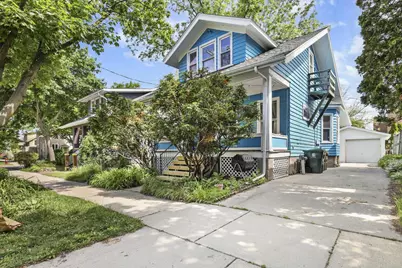 217 N 6th Street, Madison, WI 53704 - Photo 38