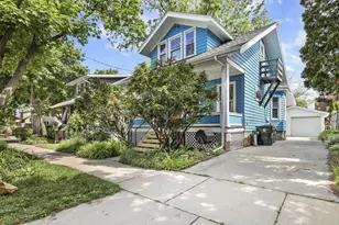 217 N 6th St, Madison, WI 53704 - Photo 38