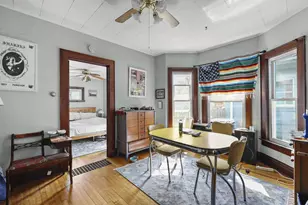 217 N 6th St, Madison, WI 53704 - Photo 12
