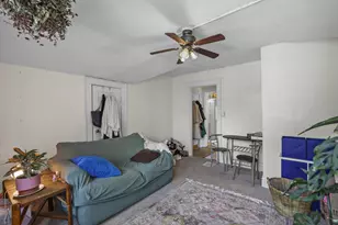 217 N 6th St, Madison, WI 53704 - Photo 20