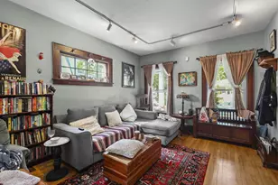 217 N 6th St, Madison, WI 53704 - Photo 4