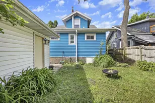 217 N 6th St, Madison, WI 53704 - Photo 32