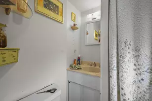 217 N 6th St, Madison, WI 53704 - Photo 14