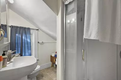217 N 6th Street, Madison, WI 53704 - Photo 22