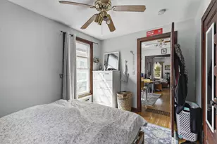 217 N 6th St, Madison, WI 53704 - Photo 16
