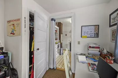 217 N 6th Street, Madison, WI 53704 - Photo 10
