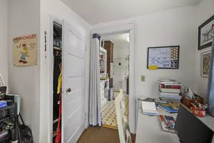 217 N 6th St, Madison, WI 53704 - Photo 10