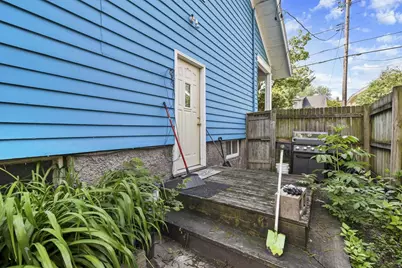 217 N 6th Street, Madison, WI 53704 - Photo 30