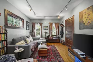 217 N 6th St, Madison, WI 53704 - Photo 2