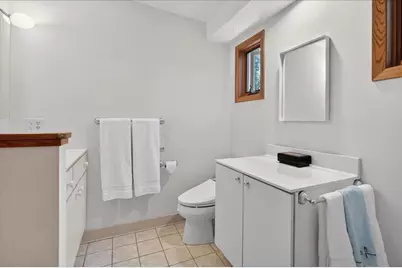 316 Grand Avenue, Madison, WI 53705 - Photo 44