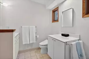 316 Grand Avenue, Madison, WI 53705 - Photo 44
