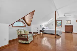 316 Grand Avenue, Madison, WI 53705 - Photo 34