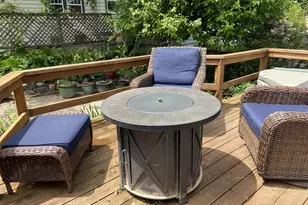 316 Grand Avenue, Madison, WI 53705 - Photo 48