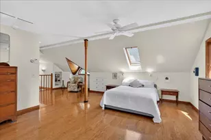 316 Grand Avenue, Madison, WI 53705 - Photo 38