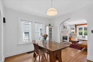 316 Grand Avenue, Madison, WI 53705 - Photo 20