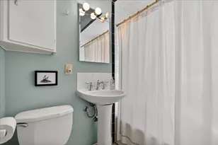 316 Grand Avenue, Madison, WI 53705 - Photo 32