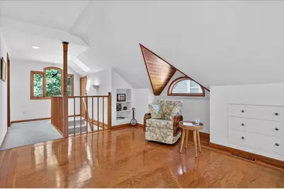 316 Grand Avenue, Madison, WI 53705 - Photo 40