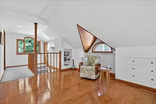 316 Grand Avenue, Madison, WI 53705 - Photo 40