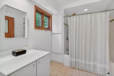 316 Grand Avenue, Madison, WI 53705 - Photo 46