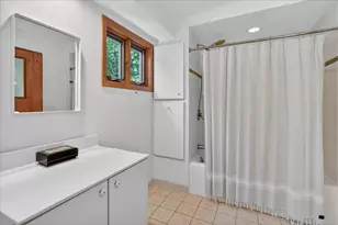 316 Grand Avenue, Madison, WI 53705 - Photo 46