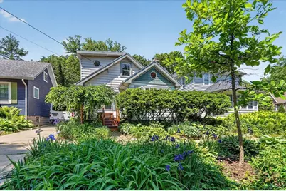 316 Grand Avenue, Madison, WI 53705 - Photo 4