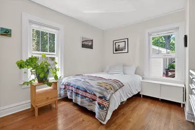 316 Grand Avenue, Madison, WI 53705 - Photo 28