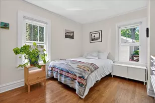 316 Grand Avenue, Madison, WI 53705 - Photo 28