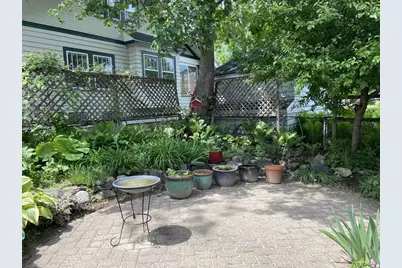 316 Grand Avenue, Madison, WI 53705 - Photo 50