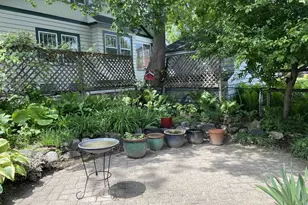 316 Grand Avenue, Madison, WI 53705 - Photo 50